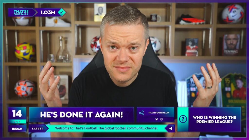 NO WAY SOUTHGATE SAID THIS ABOUT JORDAN HENDERSON!