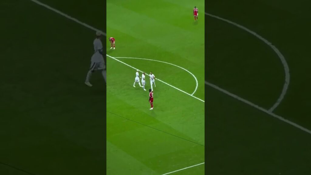 Hakim Ziyech + Mauro Icardi | Galatasaray - Samsunspor