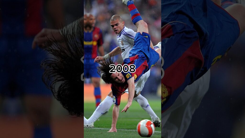 Pepe evolution 🔥💣#football #shorts