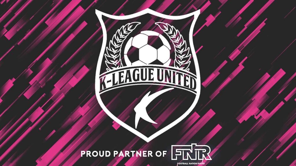 EXTRA: Pre-season Episode 2 - Transfers