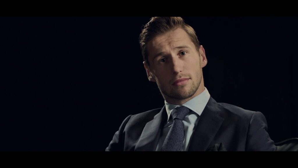 Grzegorz Krychowiak dołączył do drużyny Sport.pl!