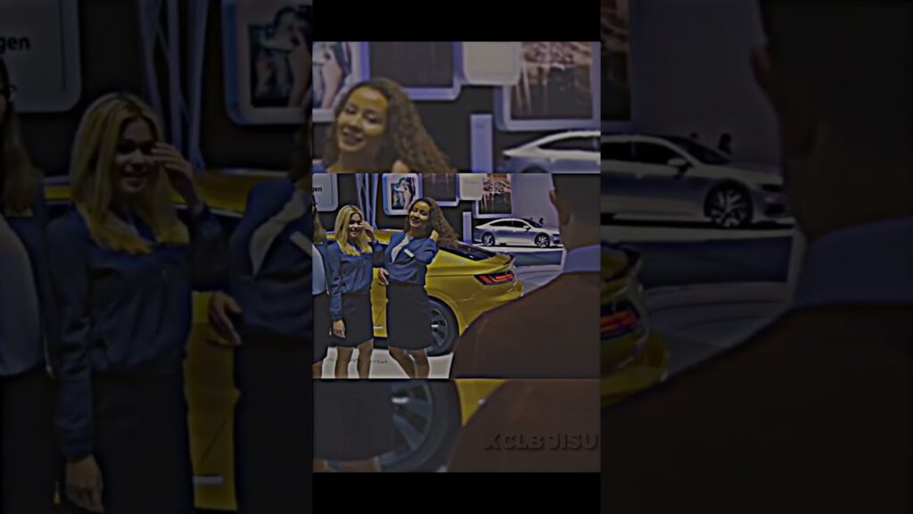 Shaqiri sigma🥶#shorts #youtubeshorts #viral