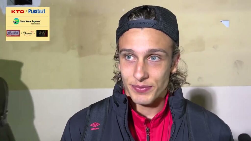 “TOMAMOS UM GOL QUE NÃO DEVERÍAMOS TOMAR” DIZ CANOBBIO - 02/08/2023