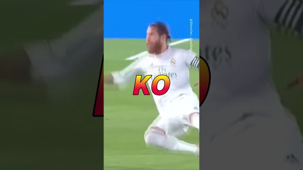 Kang-in Lee 4 Hits Combo!!