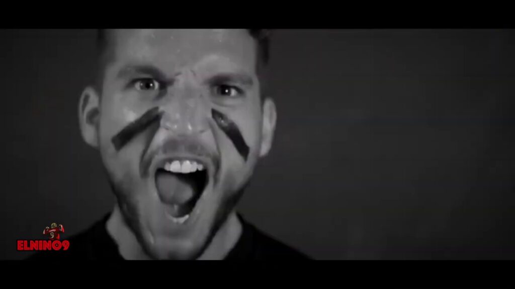 Dries Mertens| Napoli➤ DANCE MONKEY⚈ 201920