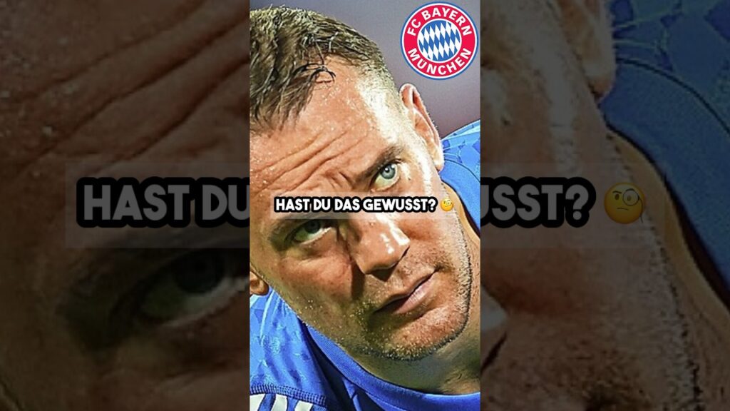 Manuel Neuer:Comeback🥳#shorts #manuelneuer #fcb #fcbayern #dfb #fcbayernmünchen #nagelsmann #tuchel