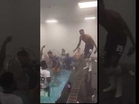 #كنو  يرقص مرررروق 🤣😅