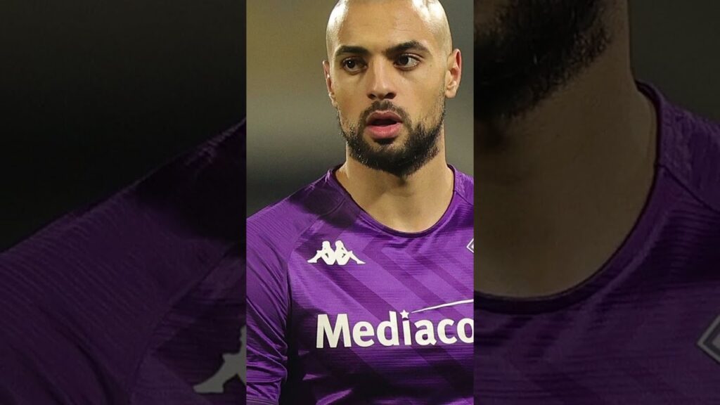 Amadou Onana to Manchester United #football #manchesterunited #mufc #united Amadou Onana to Manchester United #football #manchesterunited #mufc #united