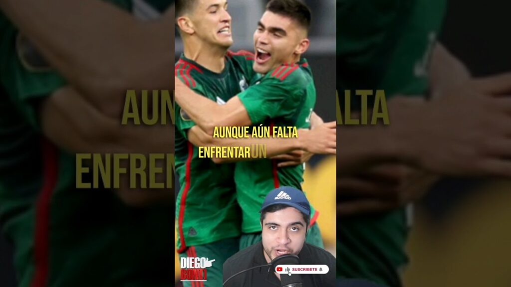 🔥 IMPRESIONANTE RECORD de JOHAN VÁSQUEZ Y CESAR MÓNTES .#ligamx #seleccionmexicana #jimmylozano 🔥 IMPRESIONANTE RECORD de JOHAN VÁSQUEZ Y CESAR MÓNTES .#ligamx #seleccionmexicana #jimmylozano