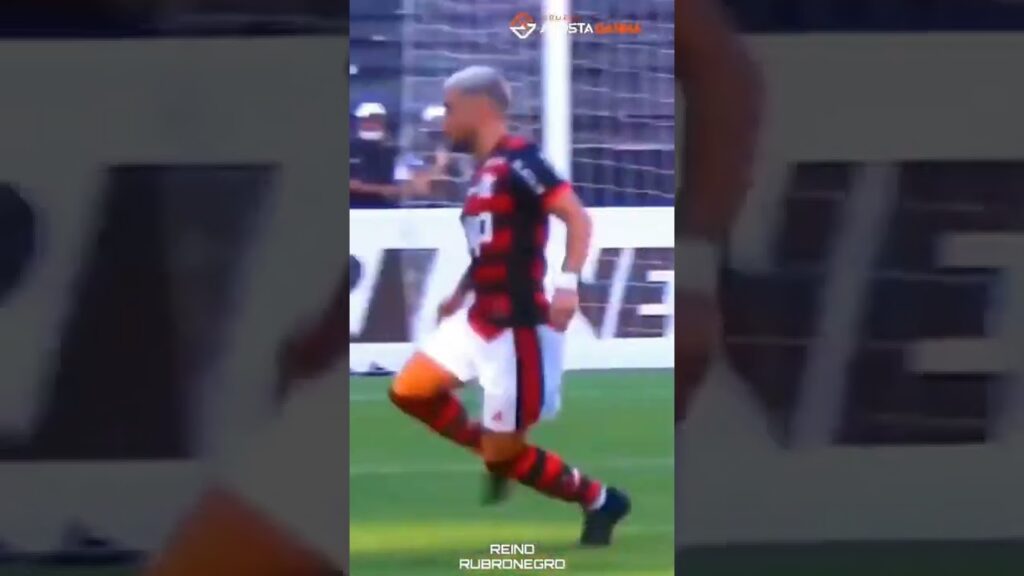 Arrascaeta o craque do Flamengo ππ Arrascaeta o craque do Flamengo ππ