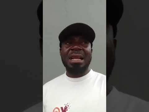 ANIBRE ABA: OPEMSOR WARN THESE FANS EISH..RTU 1-0 HEARTS..DANLAD & AFRIYIE BARNIE..KOTOKO IN KUMASI