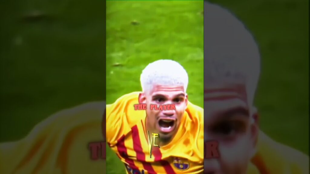 the owner ☠️ #shorts