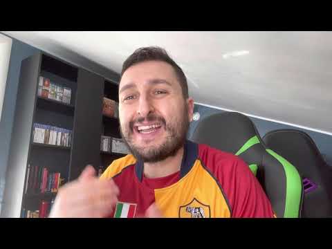 🤢 CHE SCHIFO‼️ PAPU GOMEZ e GASPERINI: VERGOGNA‼️