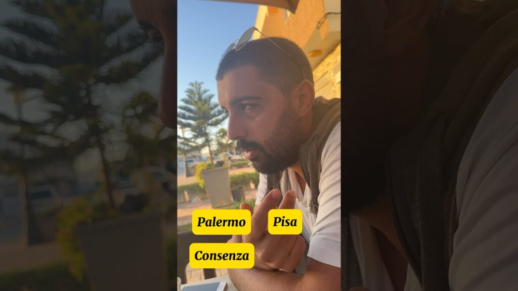 تحدي المعلومات مع خبير كالشيو