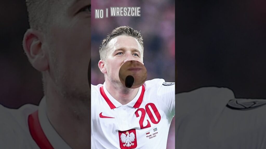 ⚽MEMY 🤣przed POLSKA -  Mołdawia 🇲🇩 Moldavia - Polen 🇵🇱 #shorts #MDAPOL #POLMOŁ #POLMOL #memy