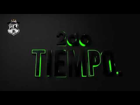 4tosFinal–Ida-Liguilla|Monagas SC 3-1 Zamora FC|Lun-29/05/2017|1ra Div. FVF–TApertura 2017-Venezuela