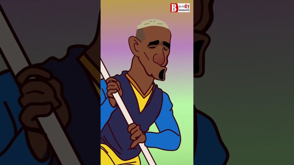 تاليسكا جنن البليهى 😂Talisca make elblihy crazy #تاليسكا #البليهي #الهلال #نيمار