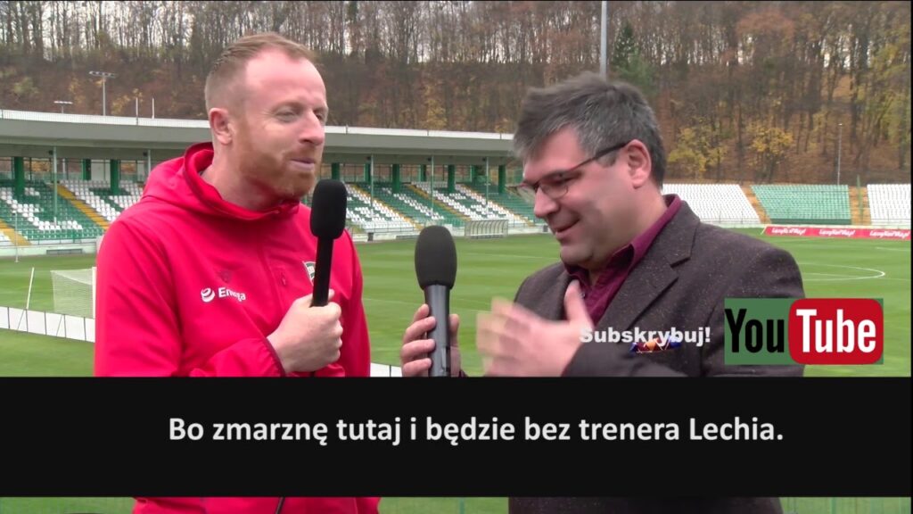 Greatest hits: Zobacz, co dla Ciebie przygotowaliśmy!