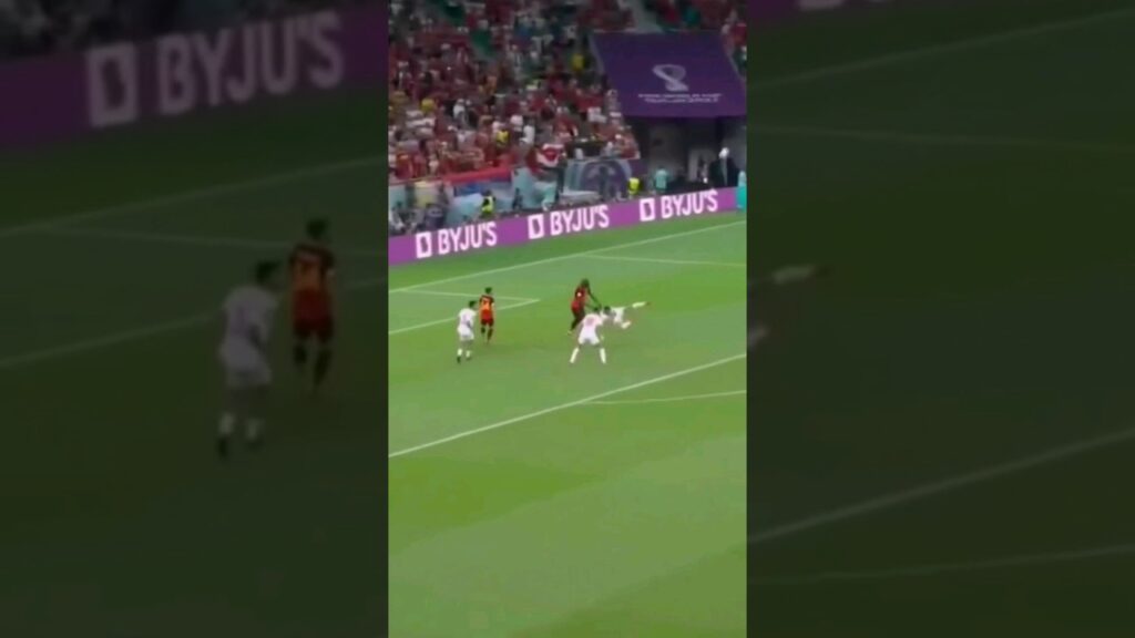 قتالية جواد اليميق 🦁🇲🇦🎖️#morocco #dimamaghrib #مونديال_قطر_2022 #qatar #المغرب #فاس