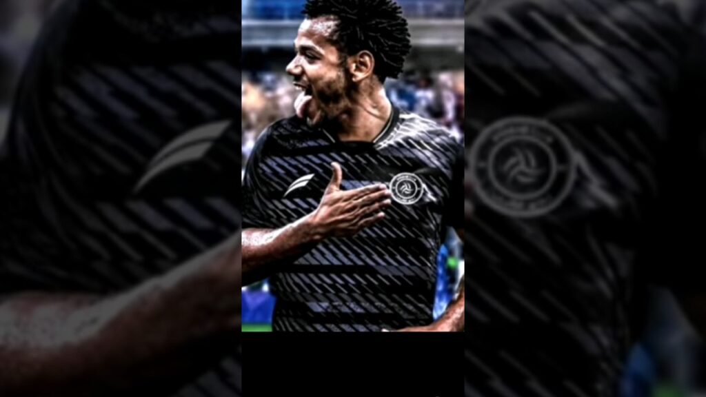 ما يروح❤️💛🖤