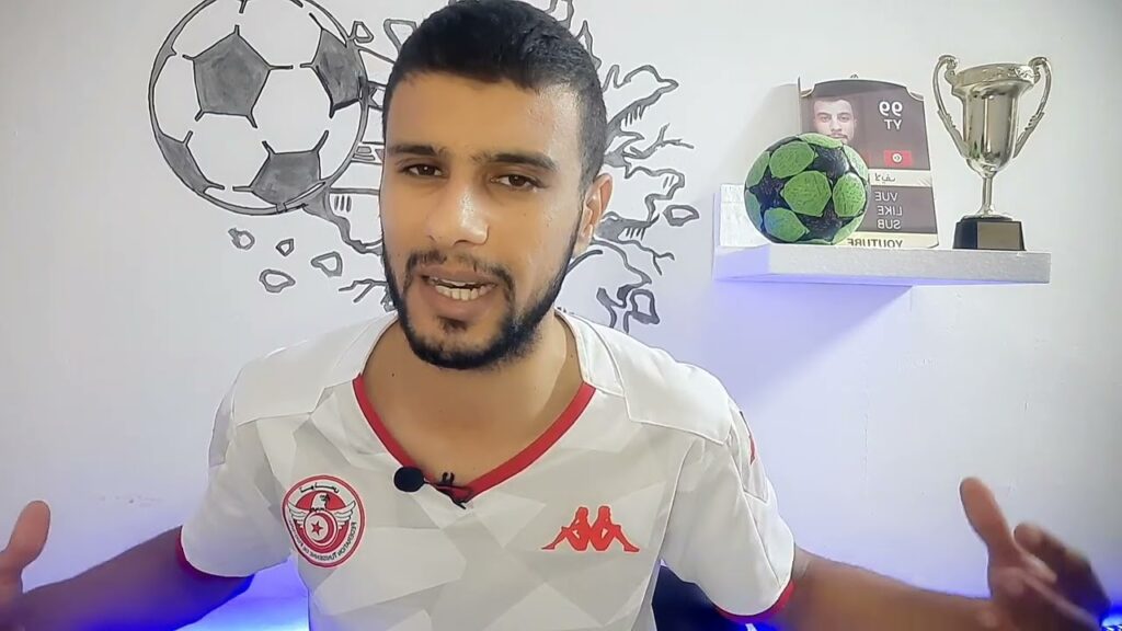 ديقققققاج 🤬 فضيحة أخري بقيادة جلال القادري 🤬🔞 ردة فعل علي مهزلة مباراة تونس و اليابان 0-2 ديقققققاج 🤬 فضيحة أخري بقيادة جلال القادري 🤬🔞 ردة فعل علي مهزلة مباراة تونس و اليابان 0-2