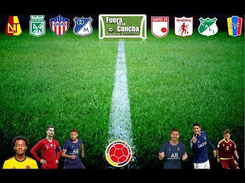 Al aire (((En vivo))) 3:30 p.m. Deportivo Pereira Oficial VS Club Deportivo La Equidad Seguros