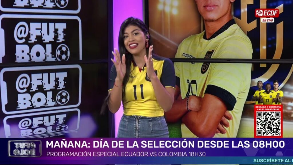 🥳 JUGADORES DE LA TRI CELEBRAN EL CUMPLEAÑOS DE WILLIAN PACHO | ARROBA FÚTBOL