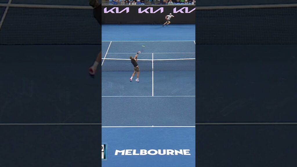 Greatest point EVER? 😅 Greatest point EVER? 😅