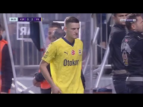 sᴇʙᴀsᴛɪᴀɴ sᴢʏᴍᴀɴ́sᴋɪ  ᴠs ᴋᴀsıᴍᴘᴀşᴀ sᴋ (8/10/2023)