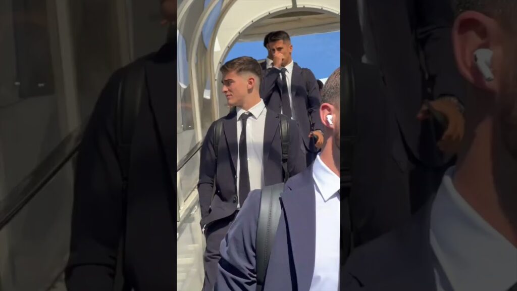 حبيبي برشلوني ❤ #football