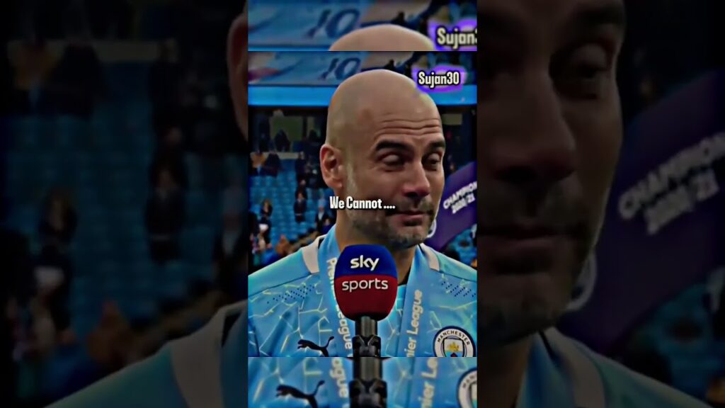 Onana Vs David de Gea