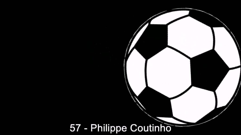 14.05.2017: West Ham United - Liverpool (0 - 4)