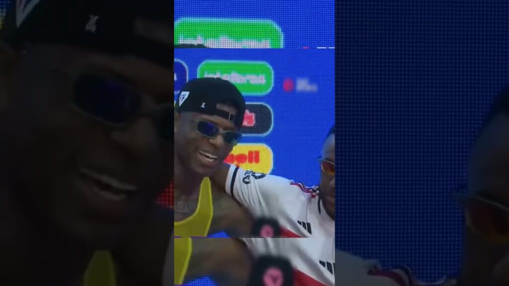 Arboleda do spfc, São Paulo campeão da copa do Brasil! #saopaulofc #copadobrasil #brasileirão