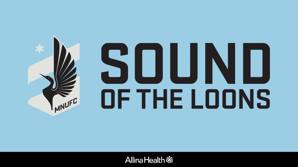 SOTL: Episode 244 - International Loons Talk Decision Day