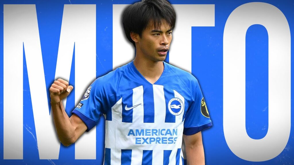 Si fuera brasileño valdría 100 millones...