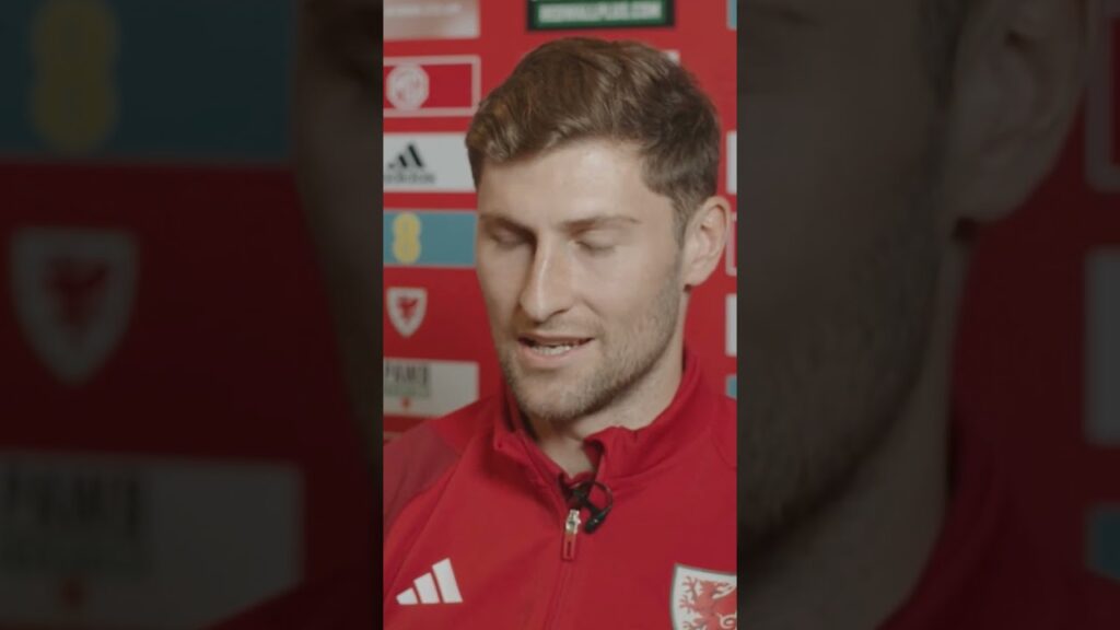 "WE ARE DOING WELL!" Ben Davies on Tottenham's Unbeaten Start to the Premier League Season