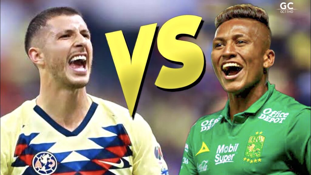 Guido Rodriguez vs Pedro Aquino - Mejores Jugadas, Pases y Recuperaciones