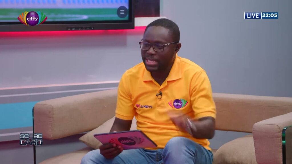 Does Mohammed Kudus really deserve to start games for West Ham under David Moyes?