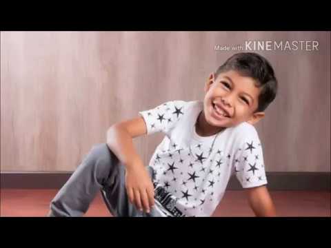 Bailando a mi estilo