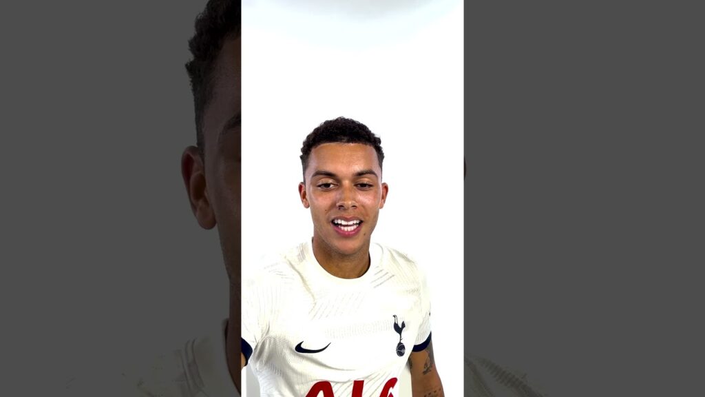 BRENNAN HAS A MESSAGE FOR YOU 🫶