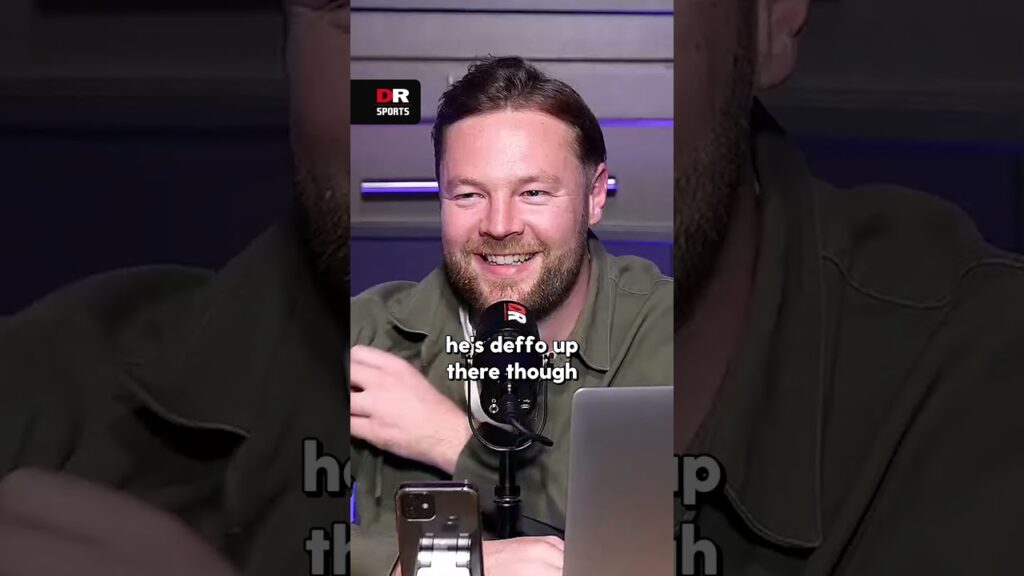 Is Kyle Walker The Best Right Back In PL History? 🤔