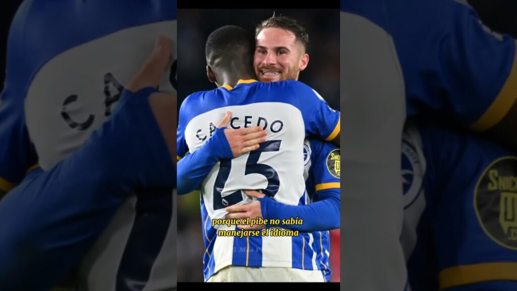 Esto piensa Gustavo Alfaro sobre el precio de Moisés Caicedo 🇪🇨 al Chelsea #moisescaicedo #chelsea