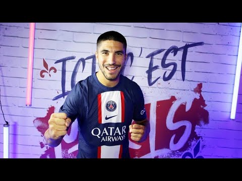 Carlos Soler cuenta la verdad sobre su salida del Valencia CF al PSG