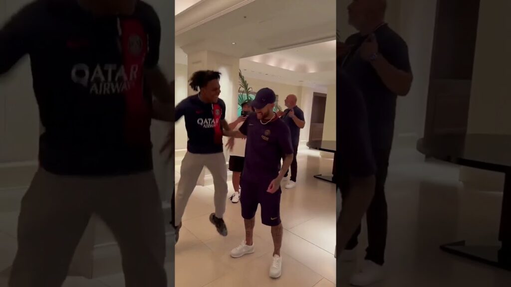 Arabic Ronaldo VS Ishowspeed and Neymar 🔥🤯 #ronaldo #ishowspeed #shorts