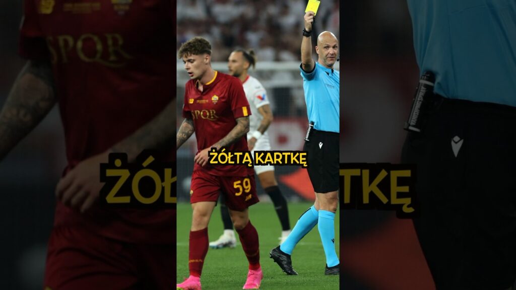 NICOLA ZALEWSKI OSKARŻANY. DUŻA AFERA WE WŁOSZECH.