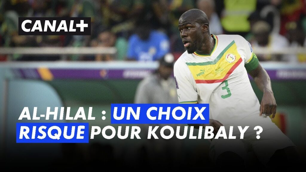 Arabie Saoudite et capitanat en sélection : compatible ?