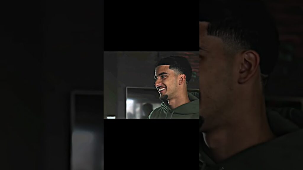 مين هو زيدان اقبال يا جماعة 🙄😉