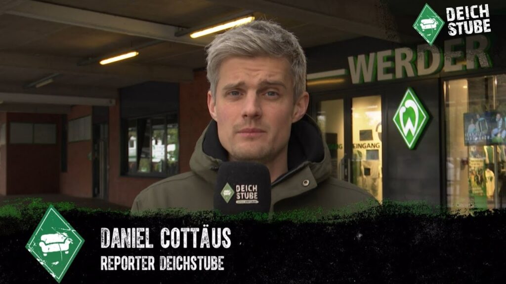 Wie kann Werder Füllkrug stoppen? Bremer Abwehr-Not - und jetzt geht’s zum ungeschlagenen BVB!