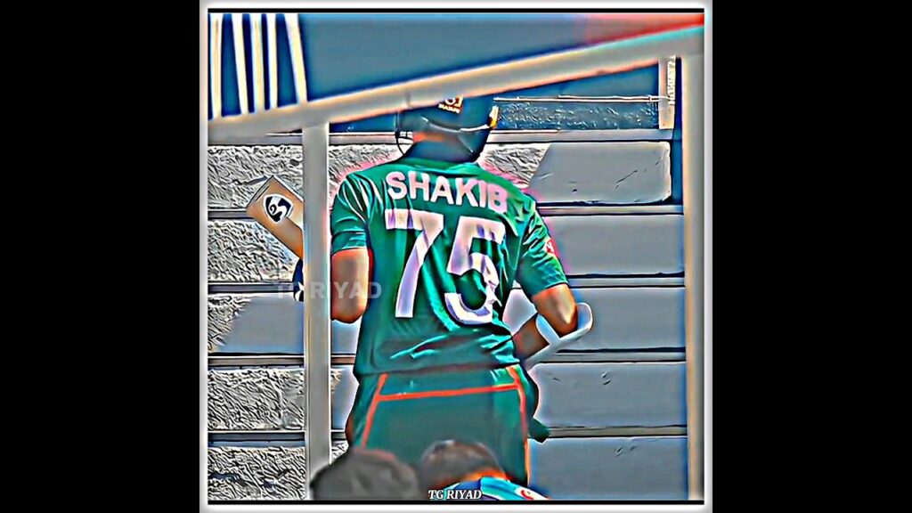 তামিম ভাইয়ের বন্ধু সাকিব ভাই | Shakib Al Hasan | Tamim | Cricket World Cup | #cricketvideo #shorts