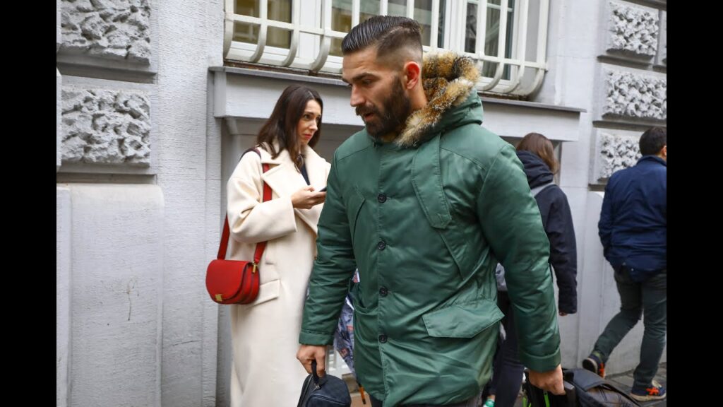 Rijeka je prva! A Livaja? Ima i netko prgaviji od njega u Hajduku... | 3KP